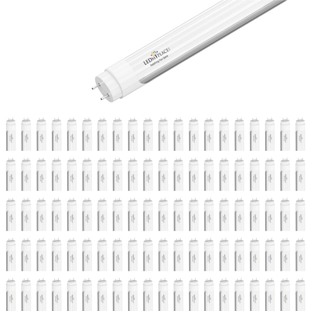 t8-4ft-led-tube-18w-5000k-frosted