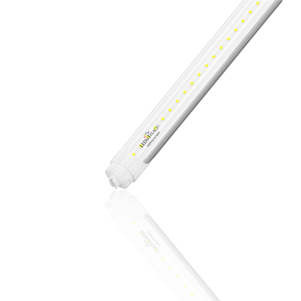 t8-8ft-48w-r17-tube-light-6720-lumens-5000k-clear