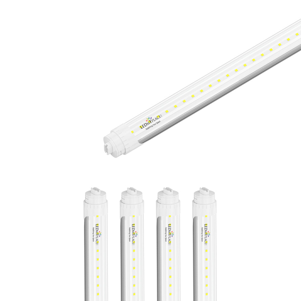 t8-8ft-48w-r17-tube-light-6720-lumens-5000k-clear