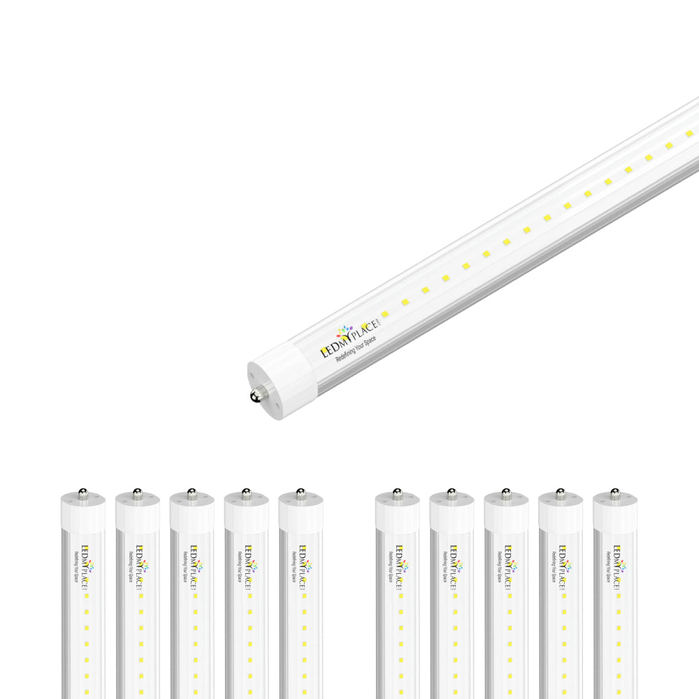 8ft-led-tube-48w-6720-lumens-single-pin-5000k-clear