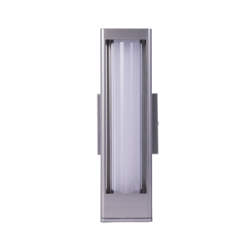 silver-and-opal-glass-outdoor-wall-light