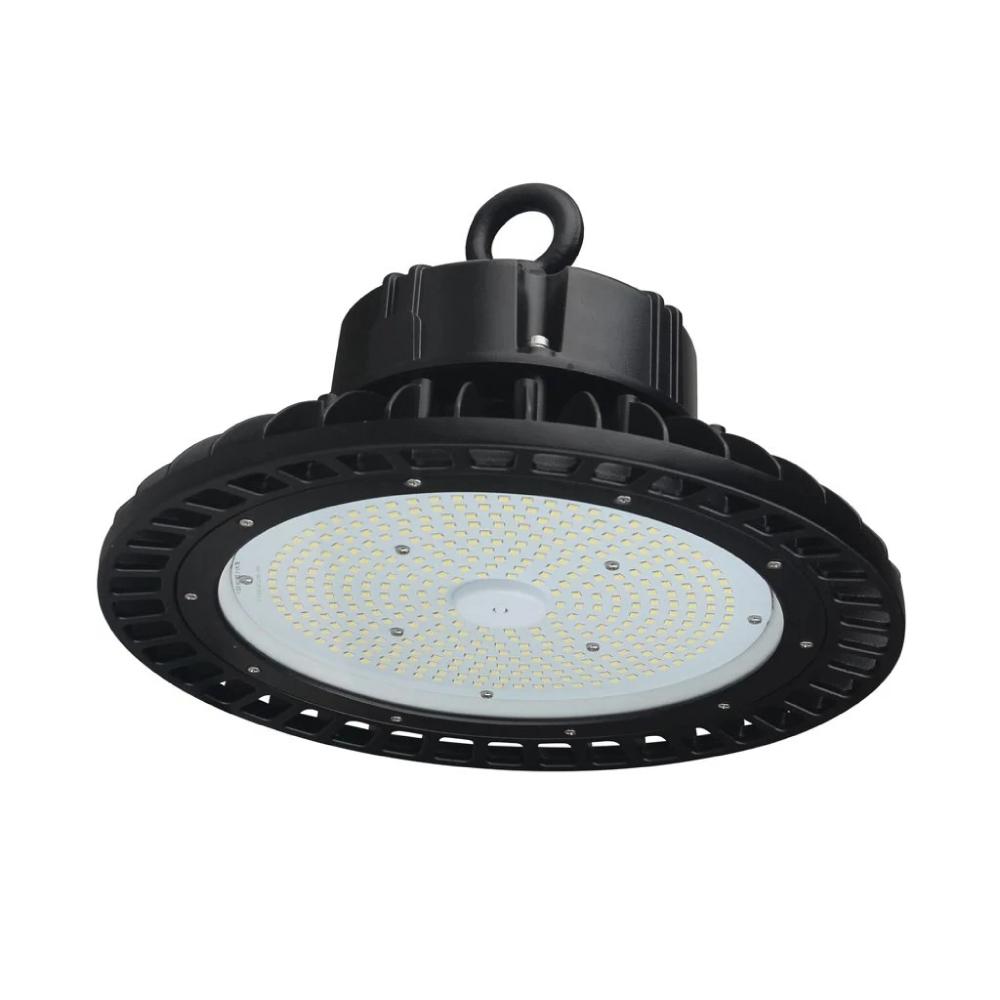 ufo-led-high-bay-light-240w-5700k-black-ac200-480v