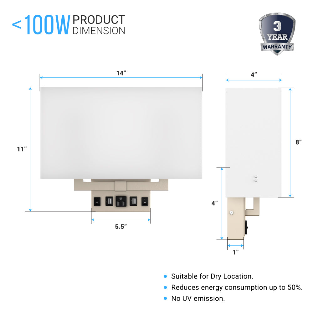 brushed-nickel-wall-sconce-with-switch