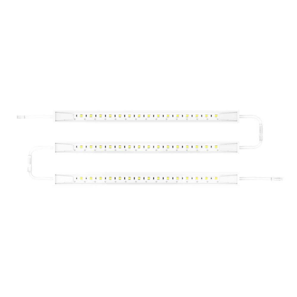 led-strip-light-120v-12-inch-3x3-6w-white-3x110lm