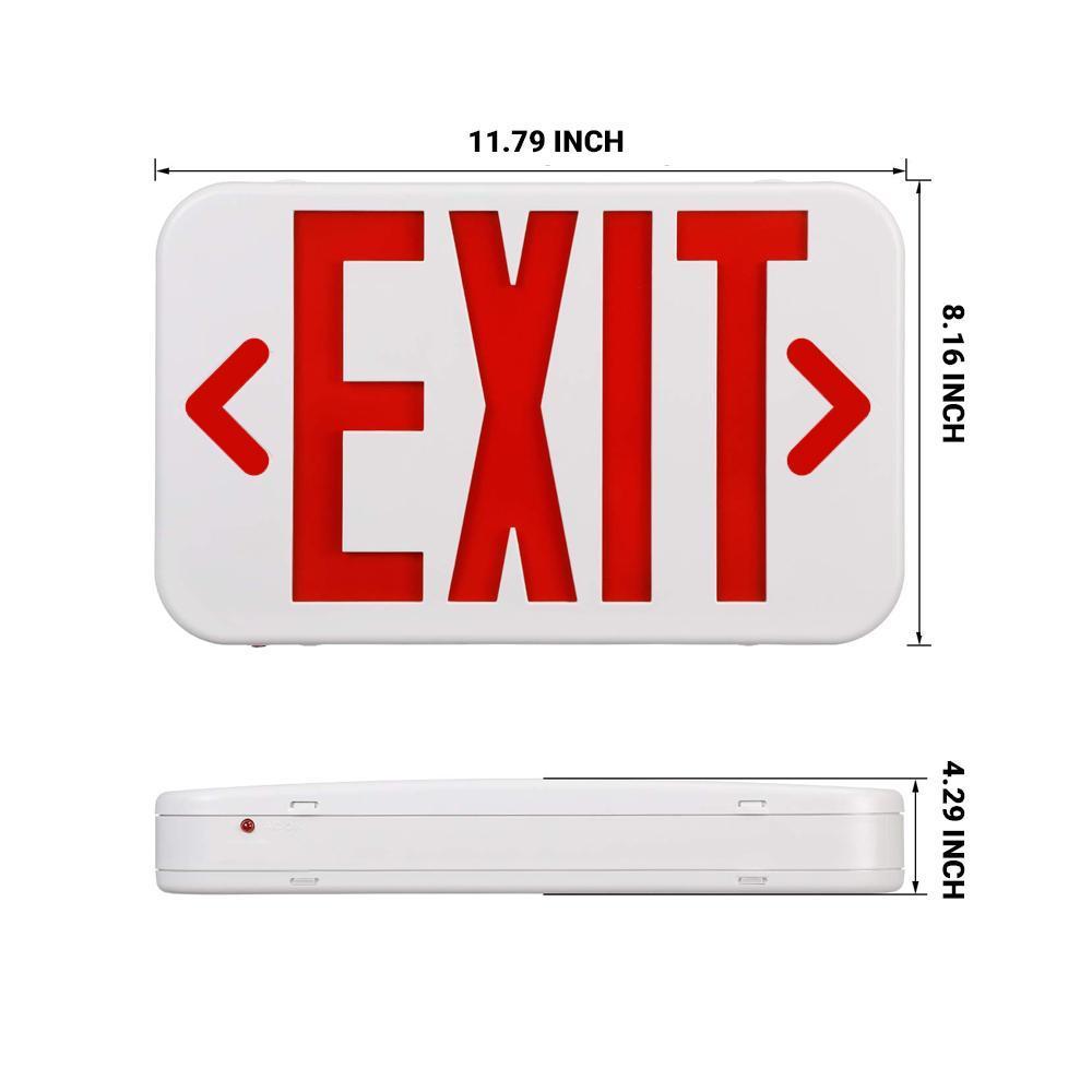 1-pack-led-emergency-exit-sign