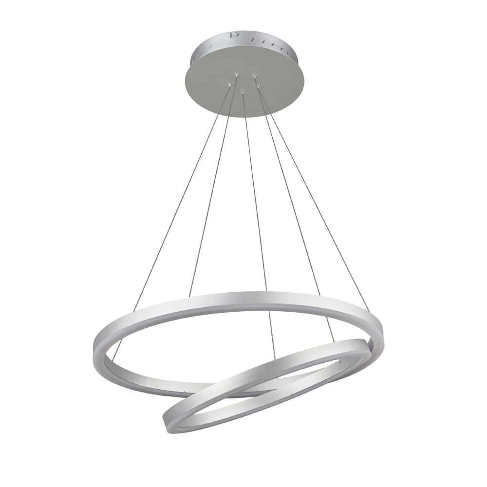 2-ring-modern-round-chandelier-60w-3000k-chandelier-lights