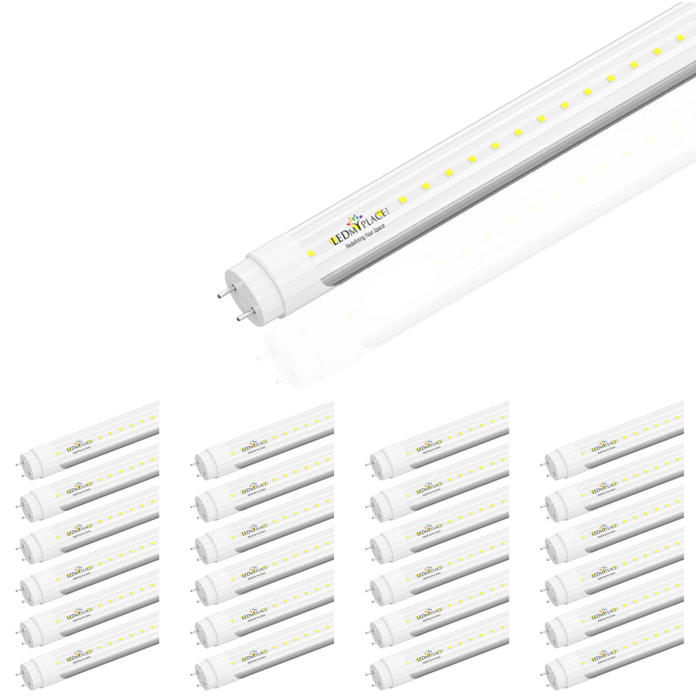 t8-2ft-led-tube-8w-5000k-clear
