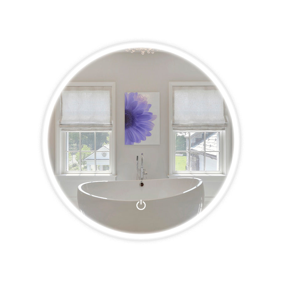 round-lighted-bathroom-vanity-mirrors-22-inch-diameter