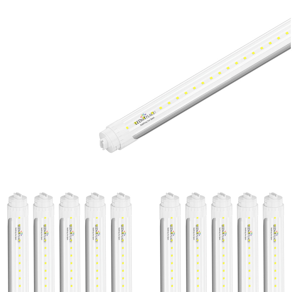 t8-8ft-48w-r17-tube-light-6720-lumens-5000k-clear