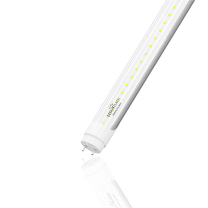 t8-2ft-led-tube-8w-5000k-clear