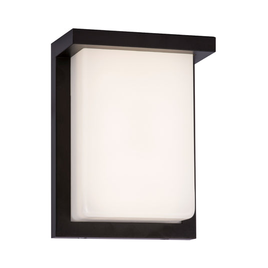oil-rubbed-bronze-outdoor-wall-lighting