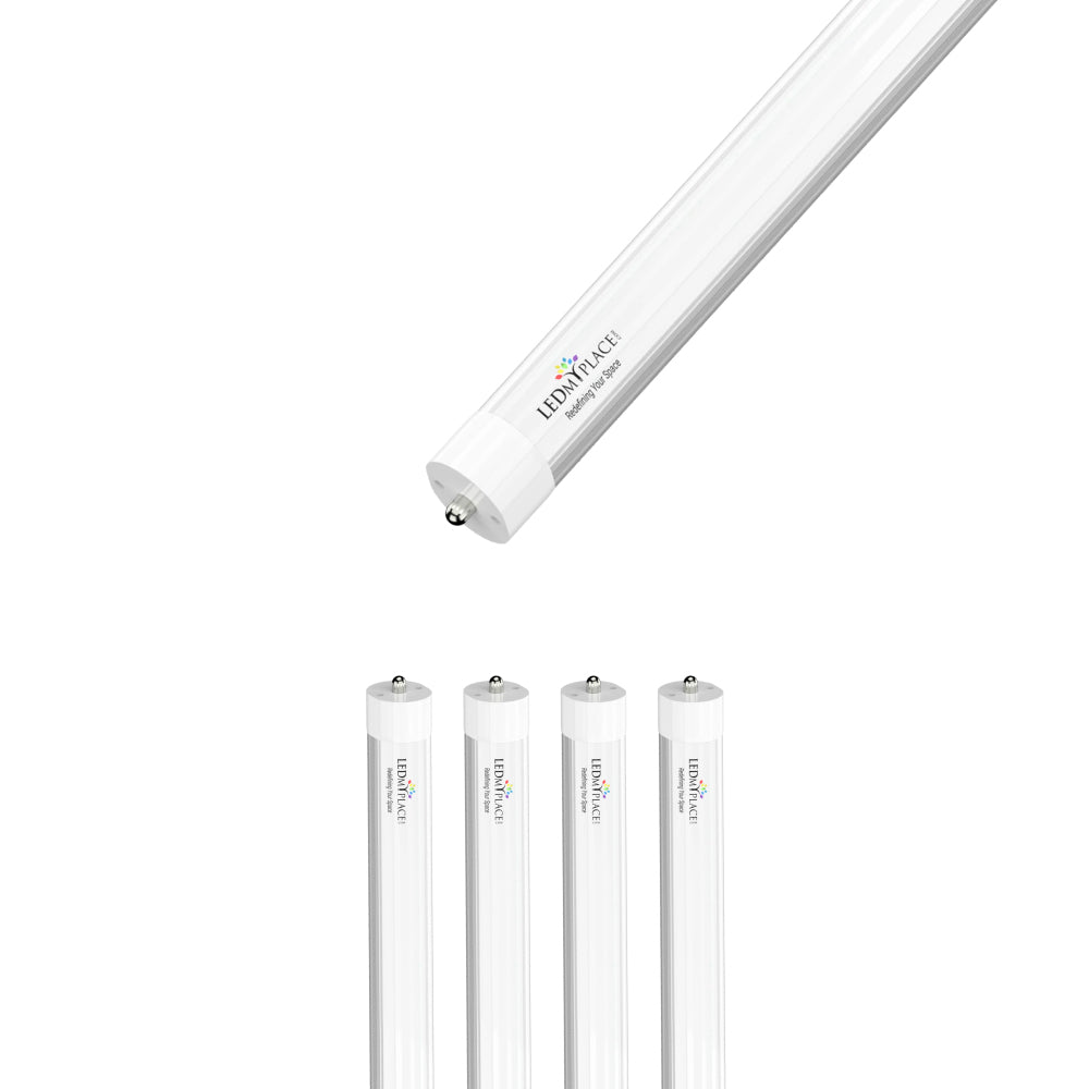 8ft-led-tube-40w-5600-lumens-single-pin-5000k-frosted