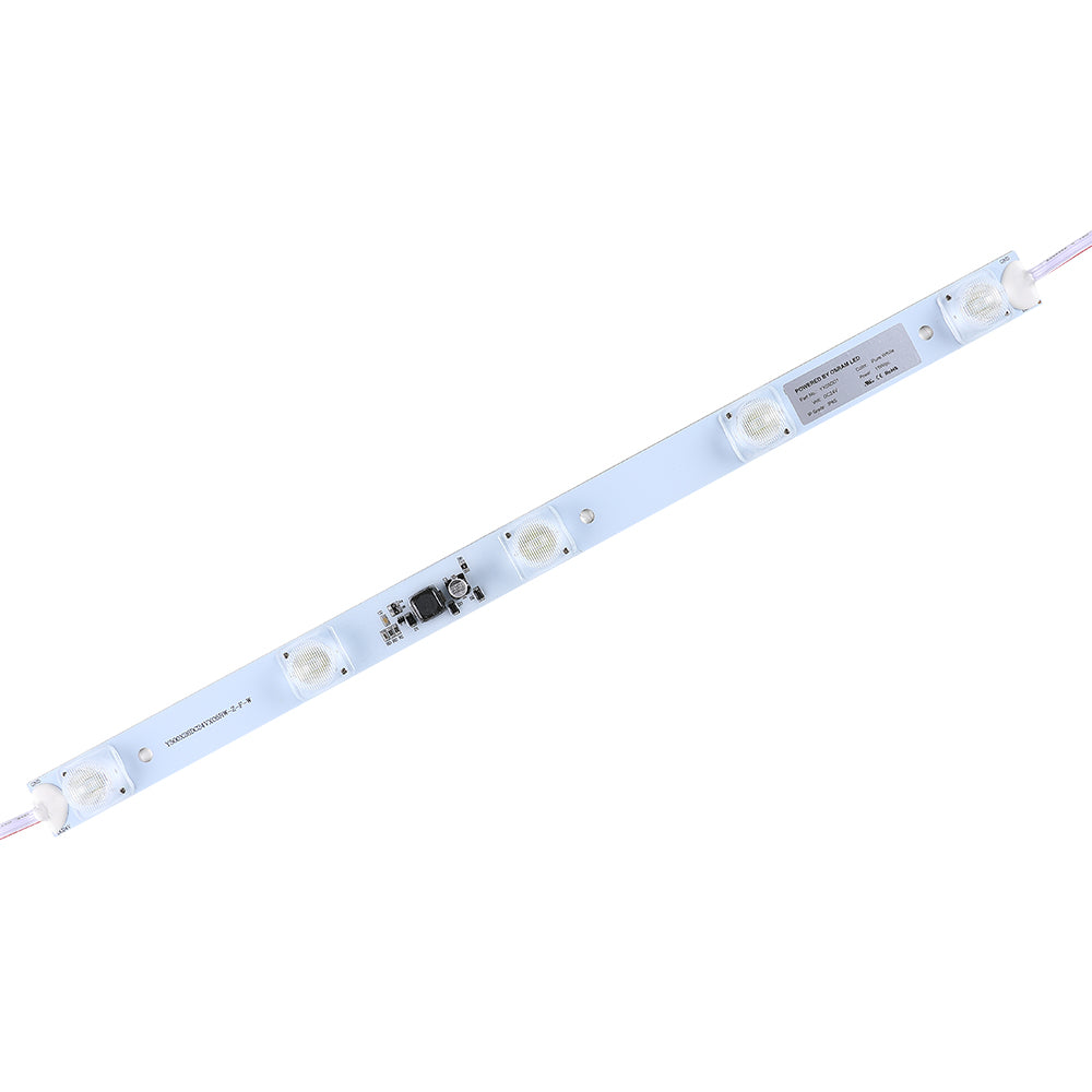 8-pack-led-bar-5leds-bar-dc24v-15w