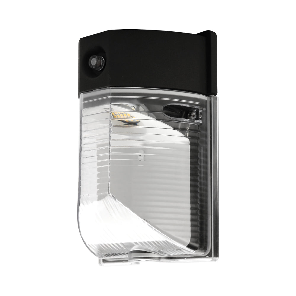 1-pack-led-wall-pack-13w-5700k