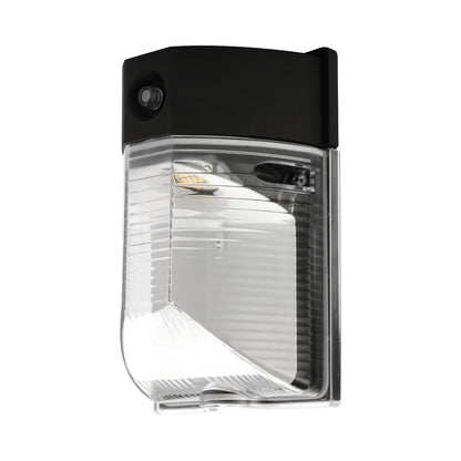 1-pack-led-wall-pack-13w-5700k