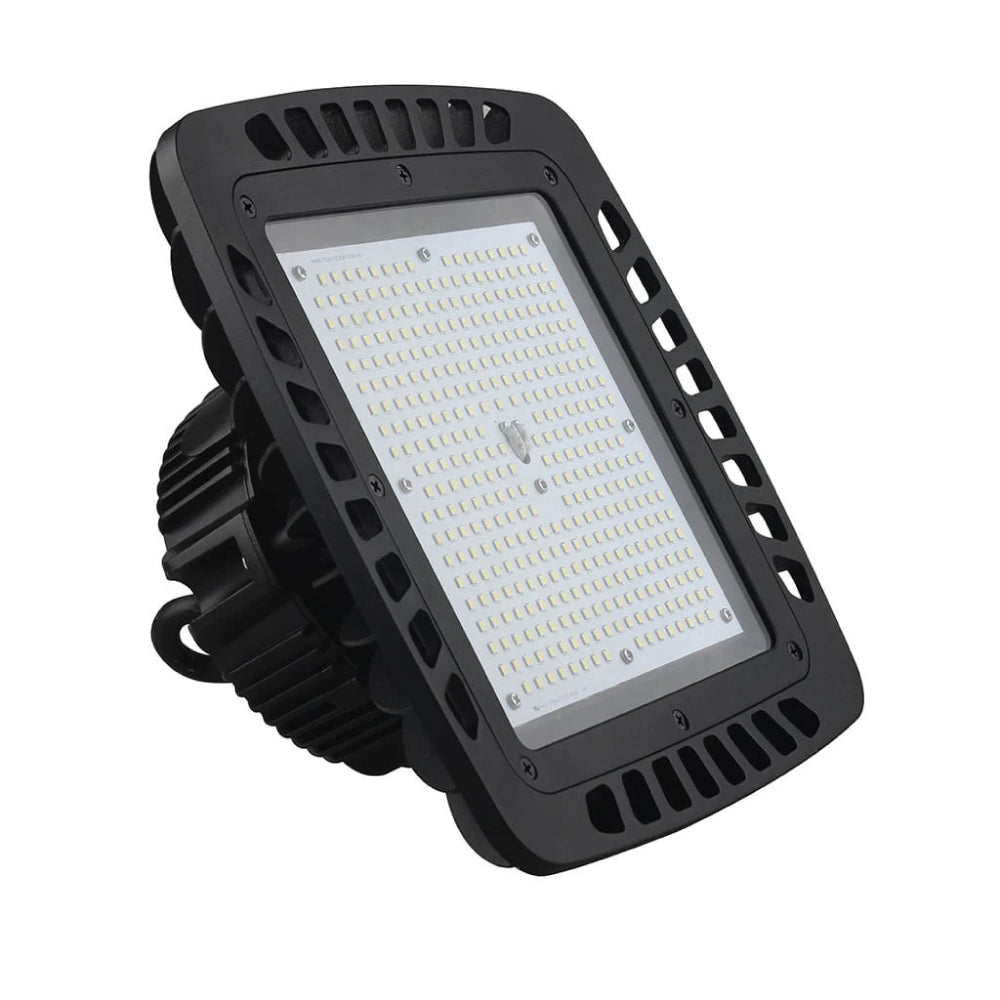 240w-square-ufo-led-high-bay-light-ac100-277v-5700k-black