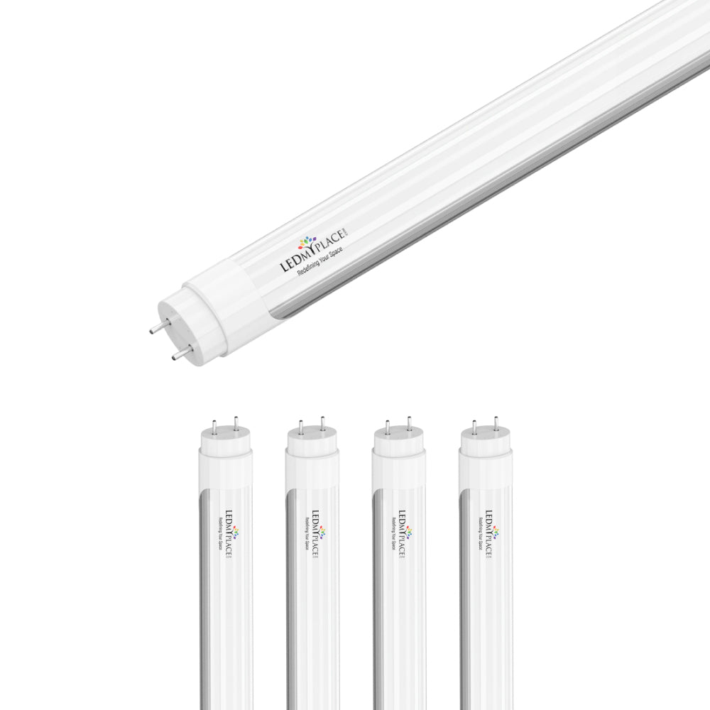 ballast-compatible-t8-4ft-20w-led-tube-2800-lumens-4000k-frosted-cover