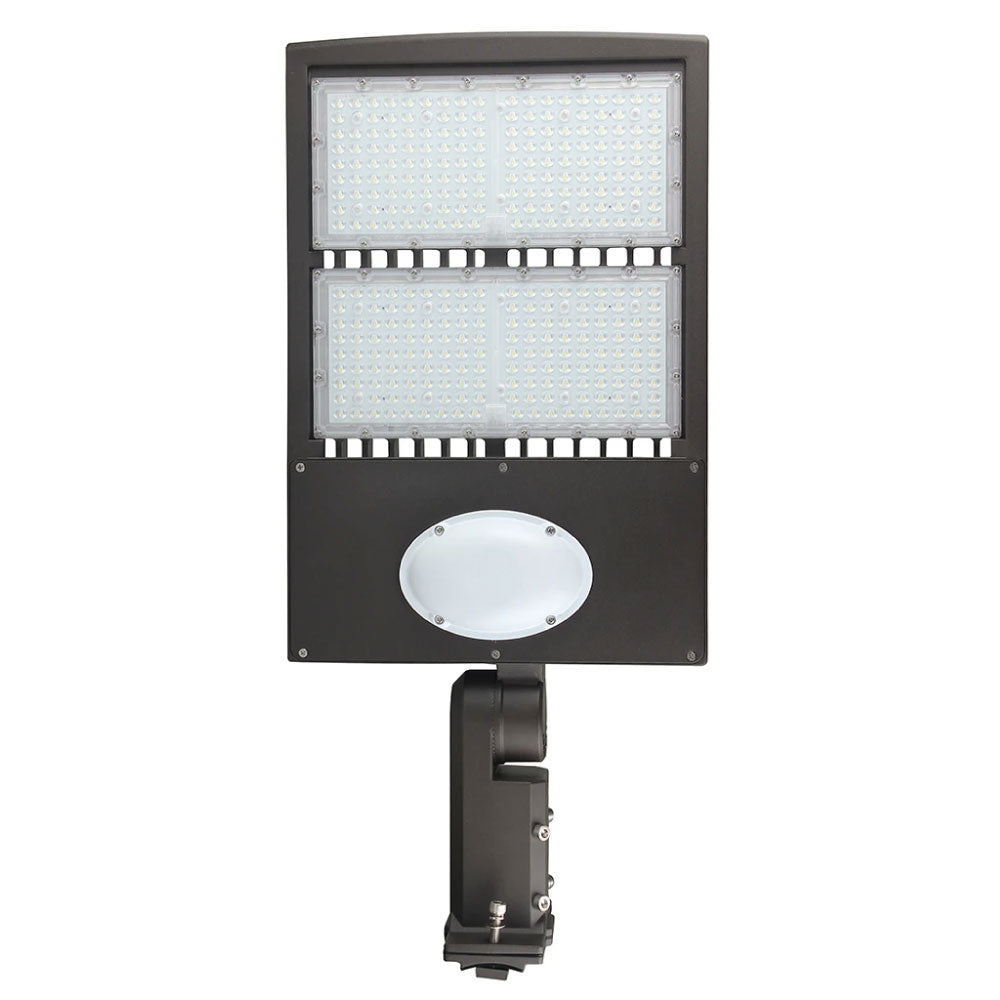 300w-led-pole-light-with-photocell-motion-sensor-5700k-universal-mount-bronze-ac100-277v