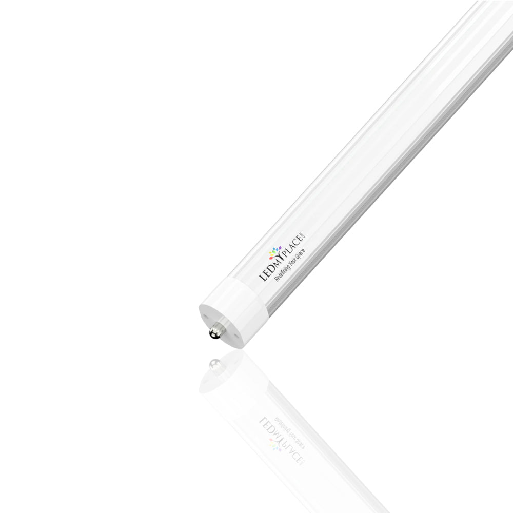 8ft-led-tube-40w-5600-lumens-single-pin-5000k-frosted