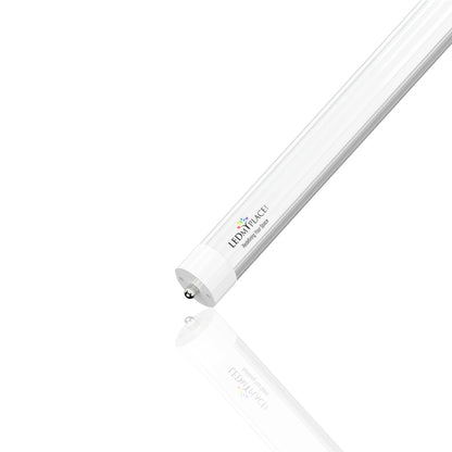 8ft-led-tube-40w-5600-lumens-single-pin-5000k-frosted