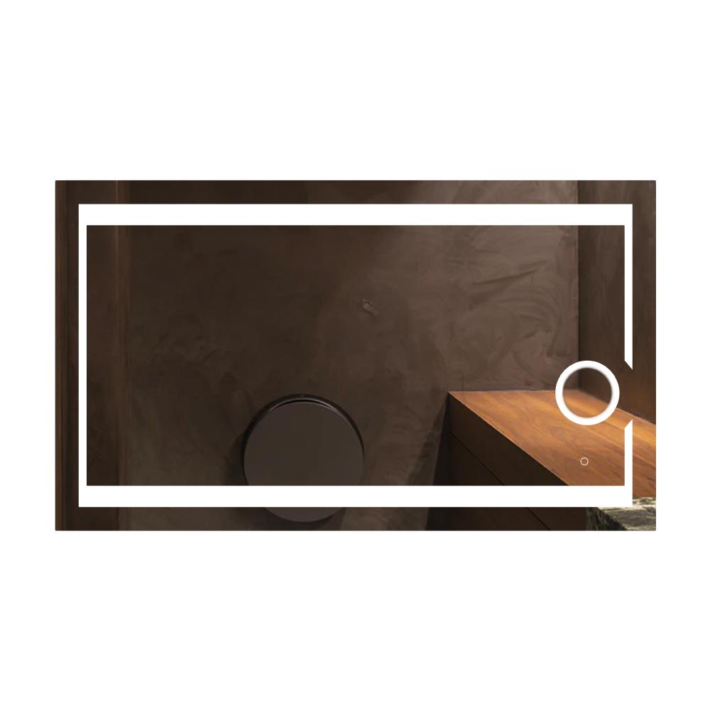 led-bathroom-mirror-with-magnifying-mirror-defogger-and-cct-remembrance-auspice-style