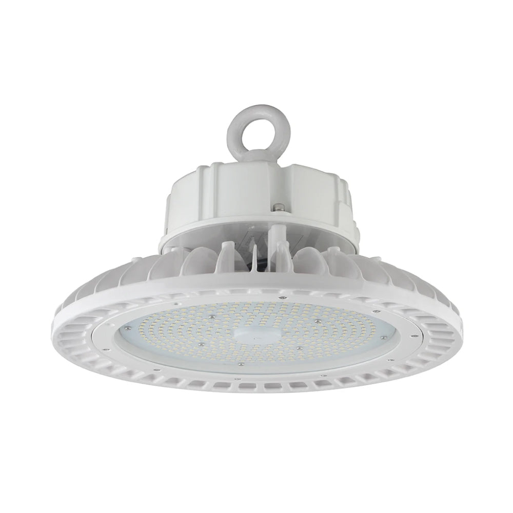150w-led-high-bay-ufo-light-5700k-ac100-277v-white