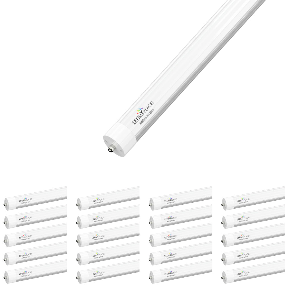 8ft-led-tube-40w-5600-lumens-single-pin-5000k-frosted