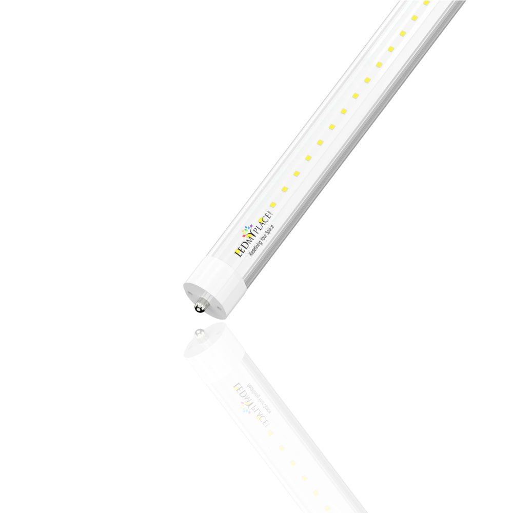 8ft-led-tube-48w-6720-lumens-single-pin-5000k-clear