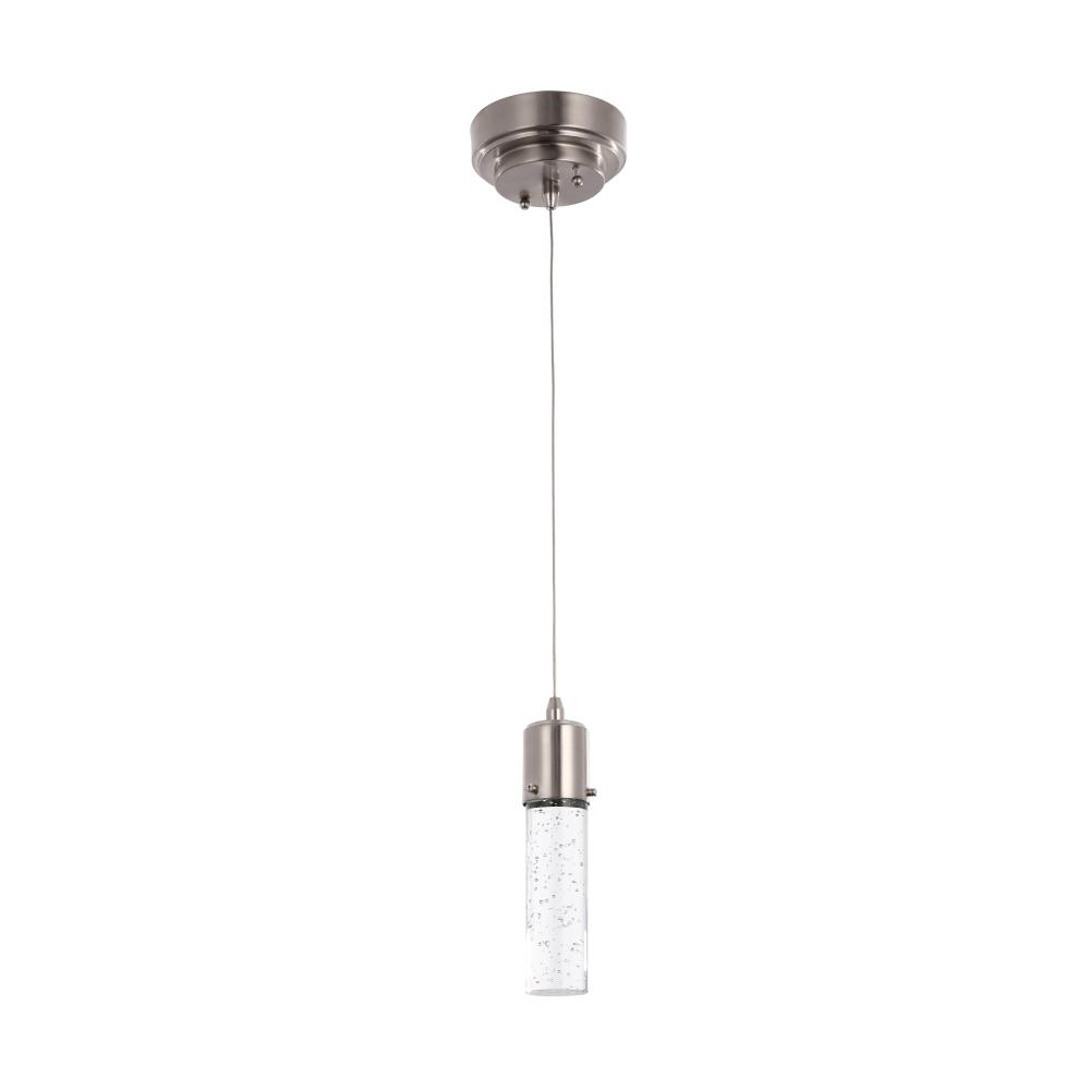 dimmable-led-pendant-ceiling-lights-8w