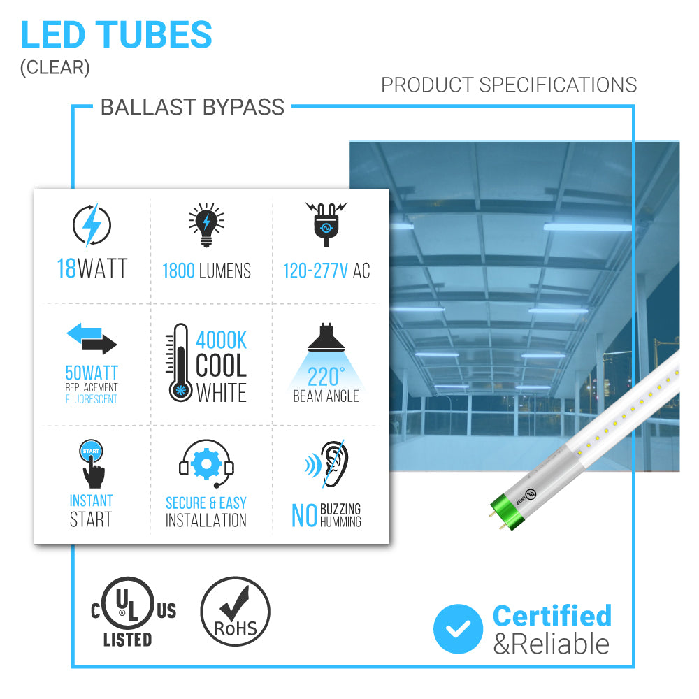 t8-4ft-18w-led-glass-tubes-4000k-and-single-ended-power-clear