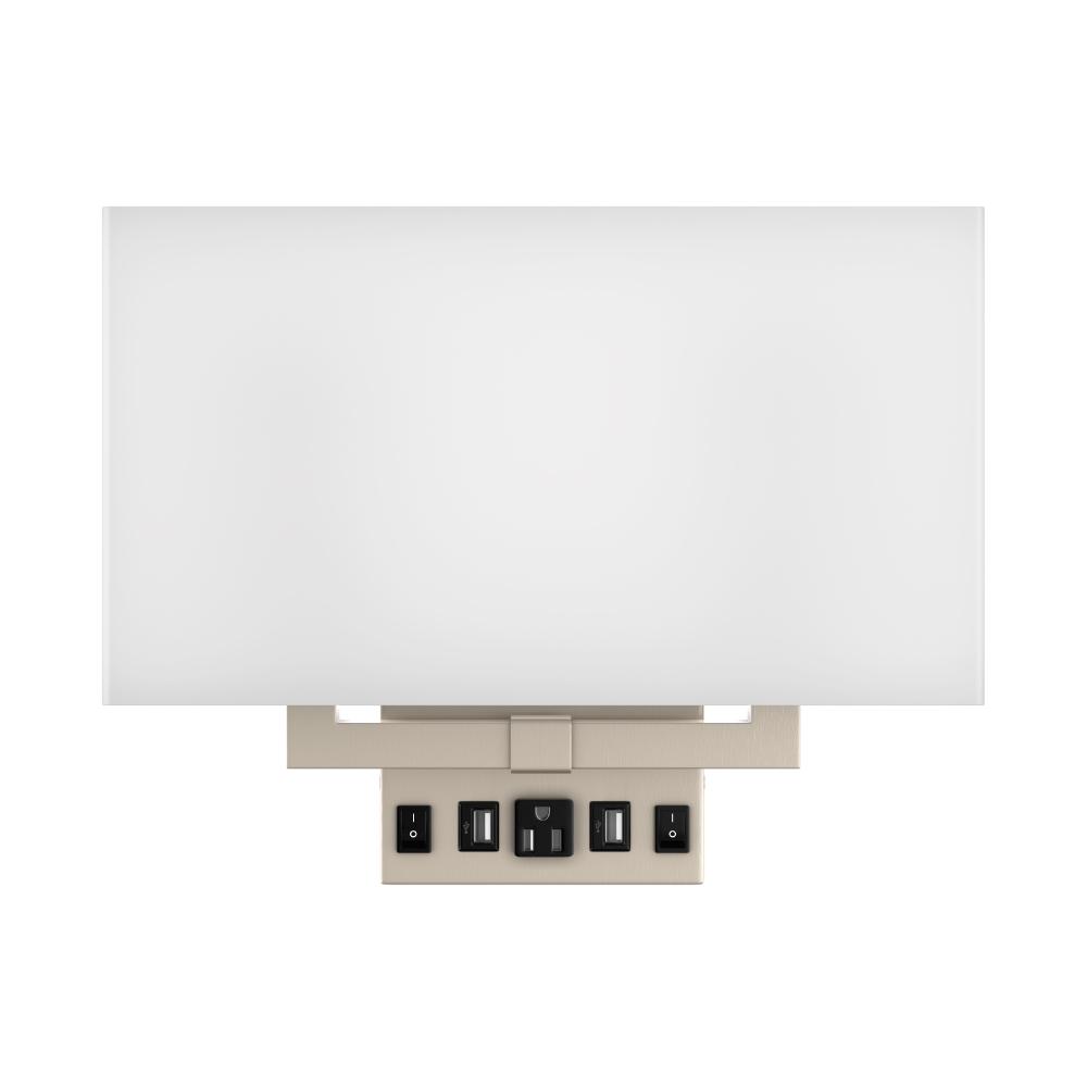 brushed-nickel-wall-sconce-with-switch