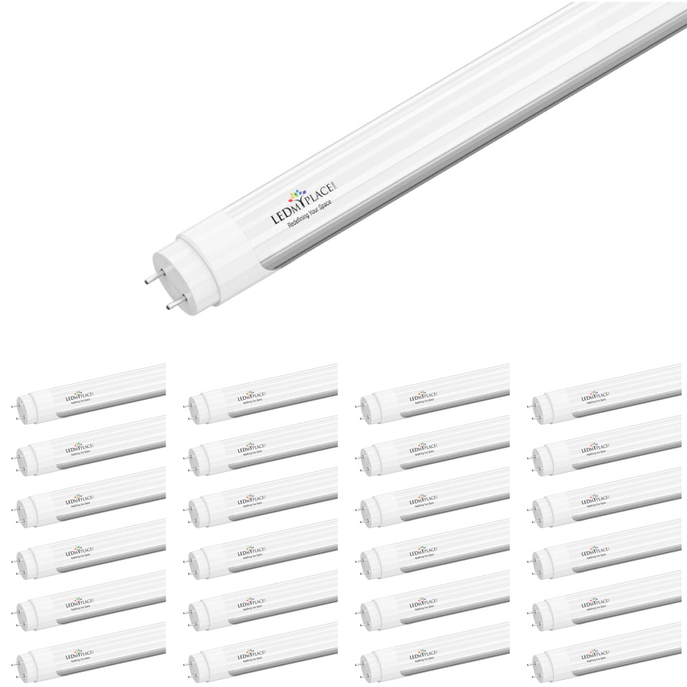 ballast-compatible-t8-4ft-20w-led-tube-2800-lumens-4000k-frosted-cover