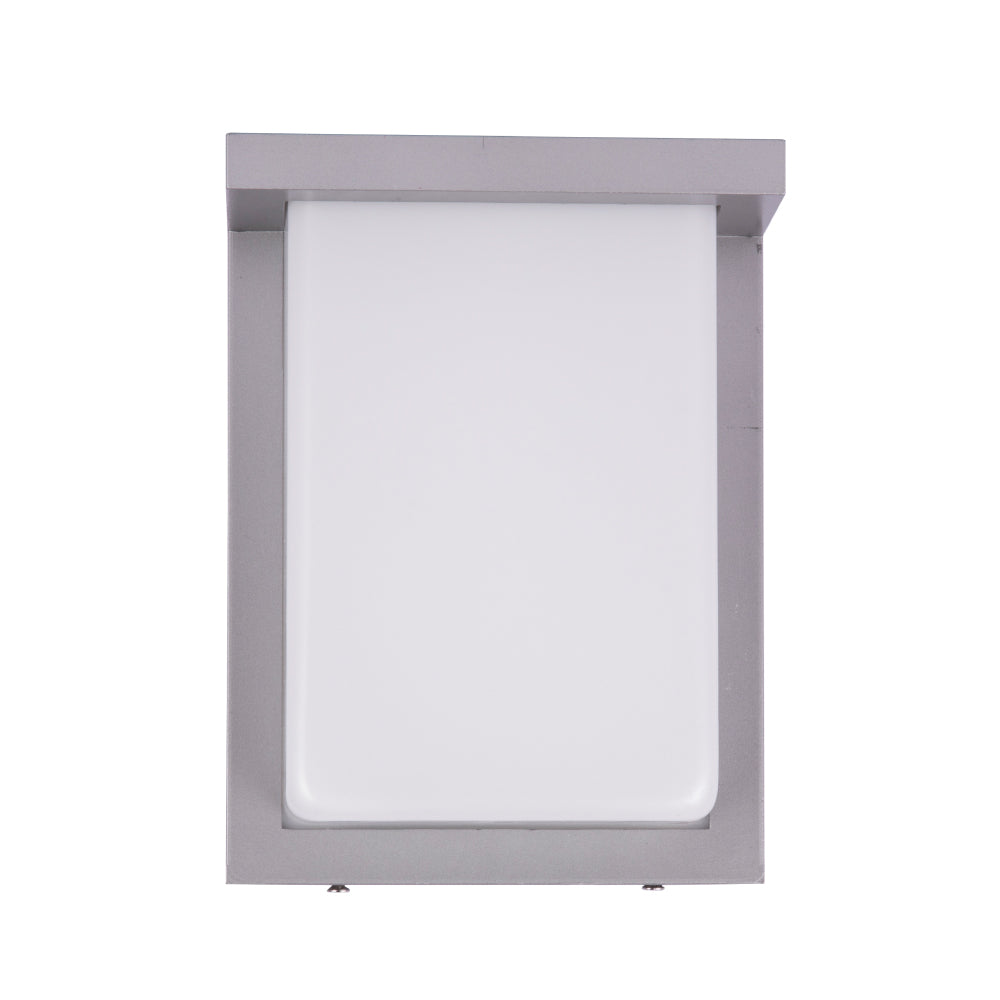 rectangle-outdoor-wall-sconce