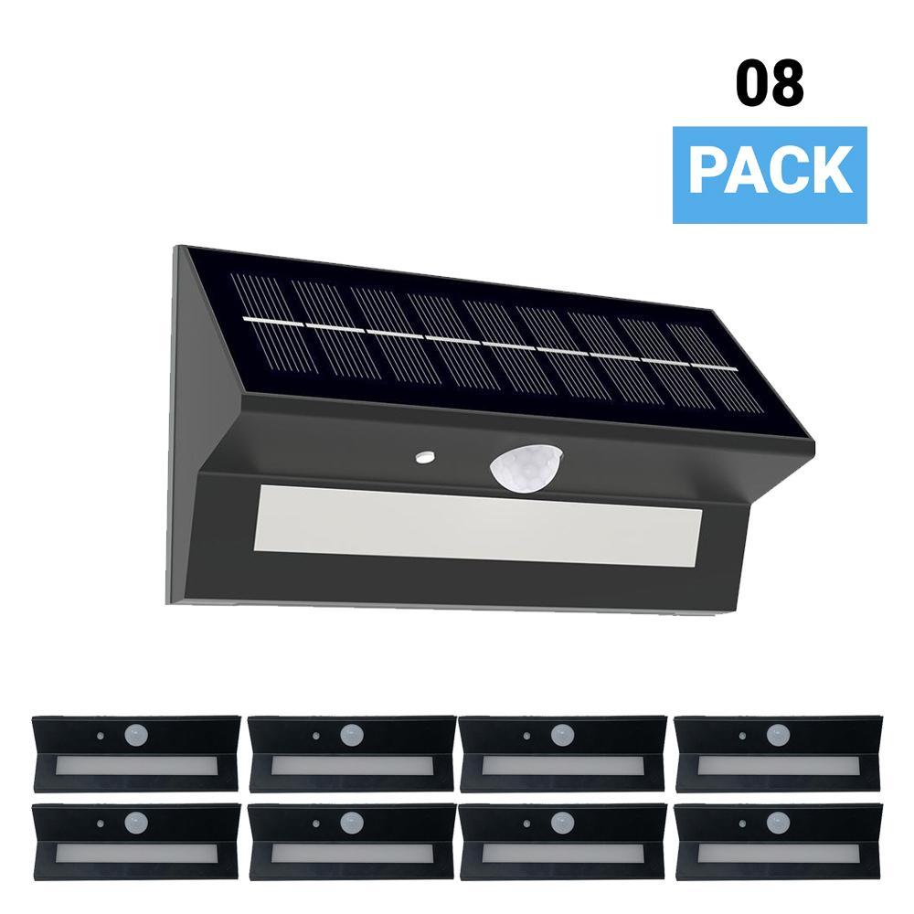 outdoor-led-solar-wall-pack-waterproof-pir-motion-sensor-wall-lights
