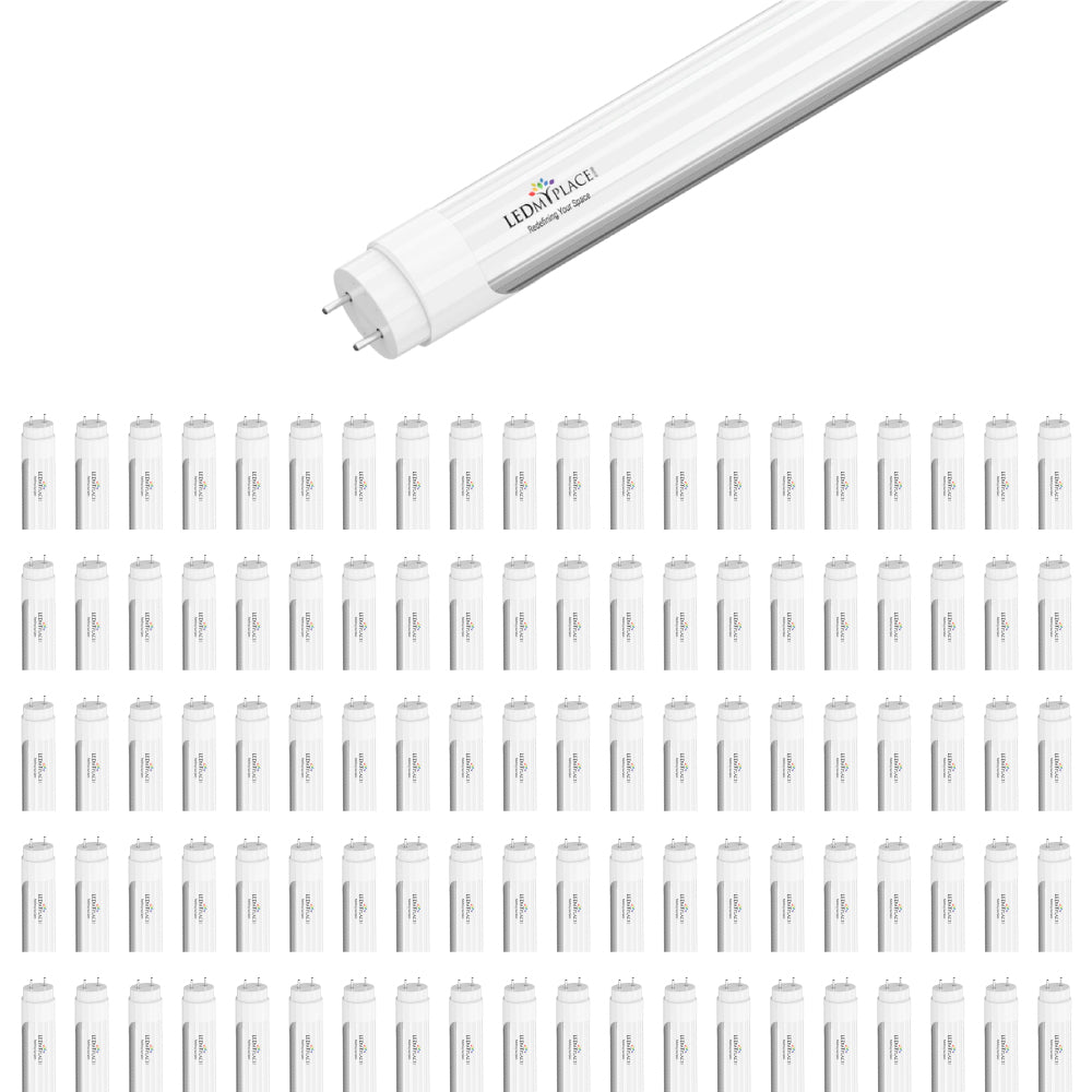 ballast-compatible-t8-4ft-20w-led-tube-2800-lumens-4000k-frosted-cover