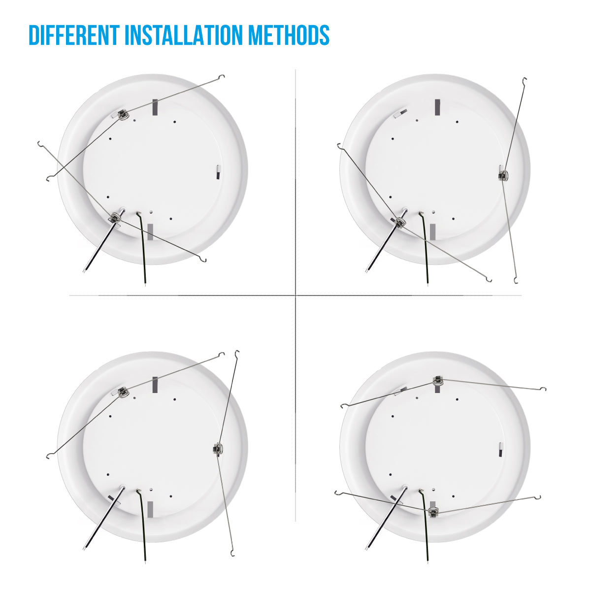 5-6-inch-dimmable-led-disk-downlights-15w