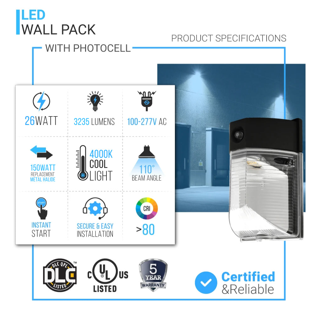 1-pack-led-wall-pack-with-photocell-and-cap-26w-4000k