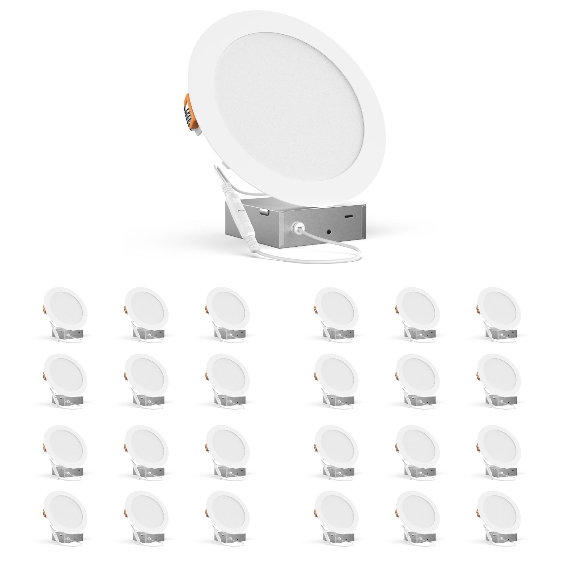 4-inch-led-recessed-downlight-with-junction-box