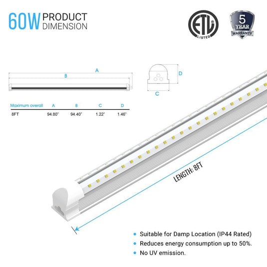 t8-8ft-led-tube-60w-integrated-2-row-6500k-clear