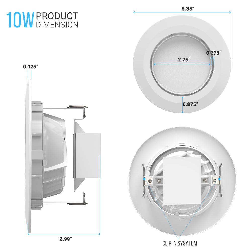 4-inch-led-eyeball-dimmable-downlight-10w