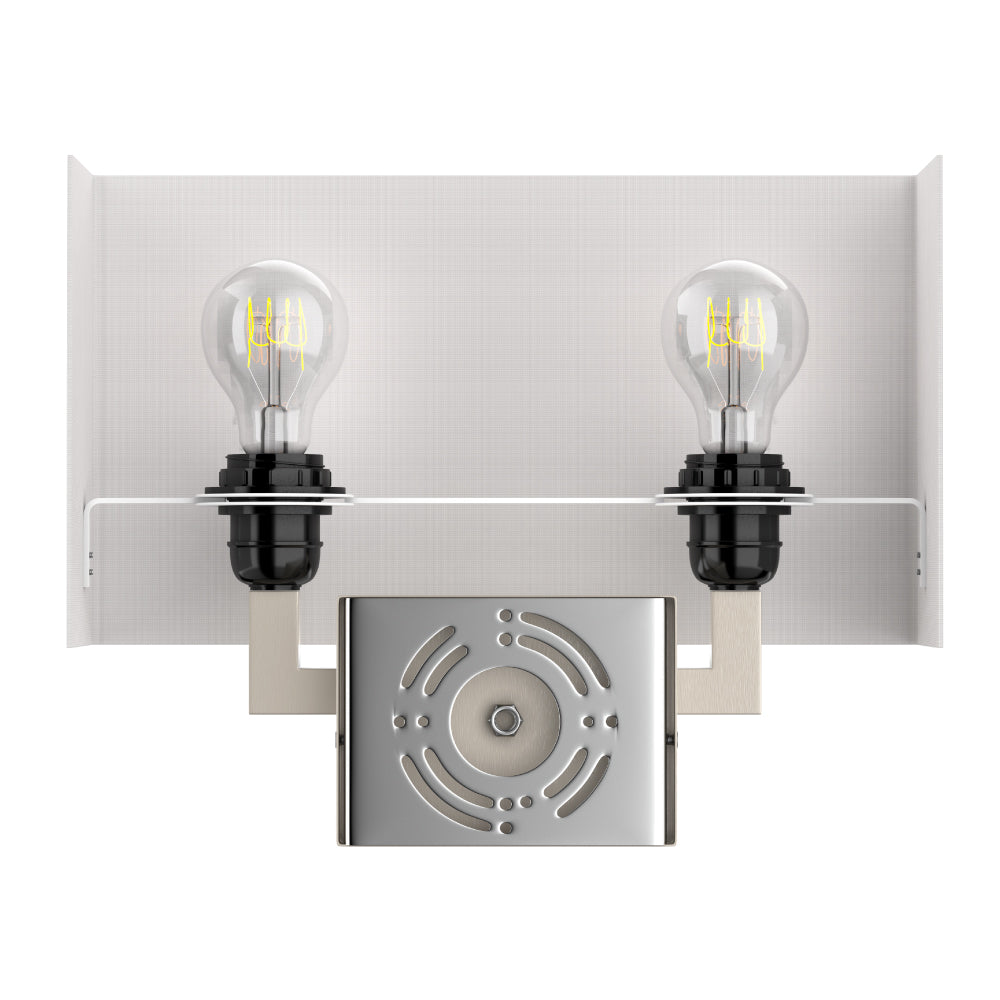 brushed-nickel-wall-sconce-with-switch