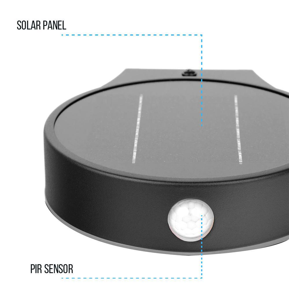 smart-led-solar-wall-lamp-with-pir-sensor-round-hy06wsrb