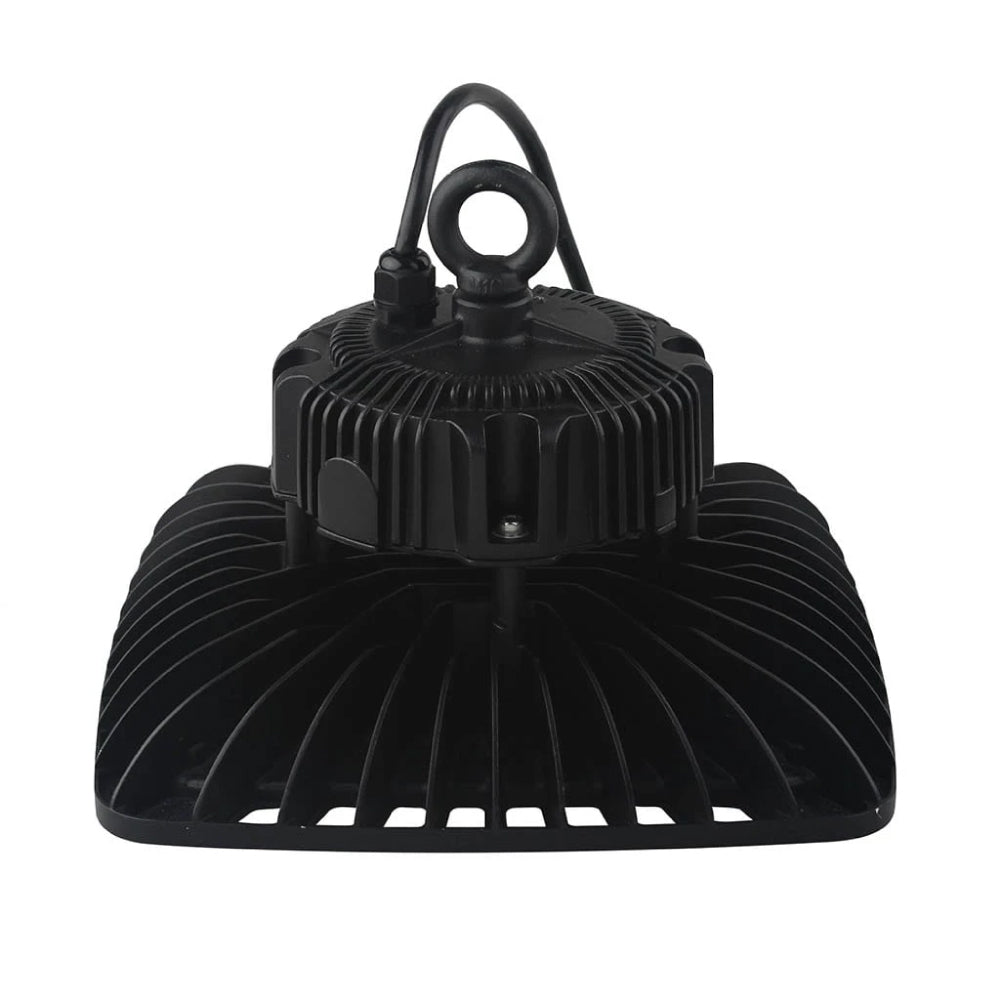 240w-square-ufo-led-high-bay-light-ac100-277v-5700k-black