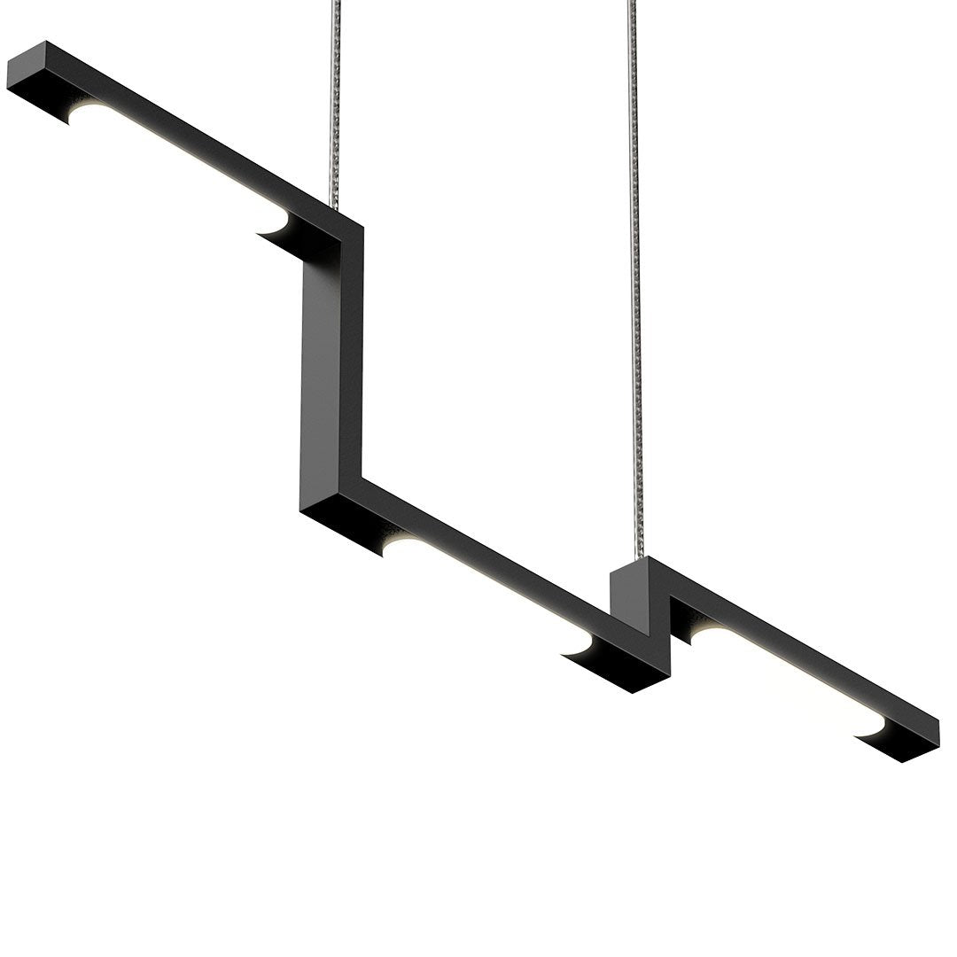 1-lights-modern-linear-suspension-lighting-16w-3000k-black-chandelier-lights