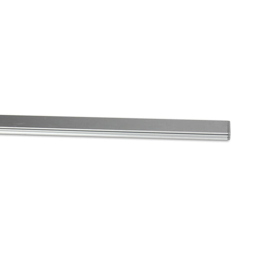 1707-aluminum-profile-kit-for-led-strip-lights