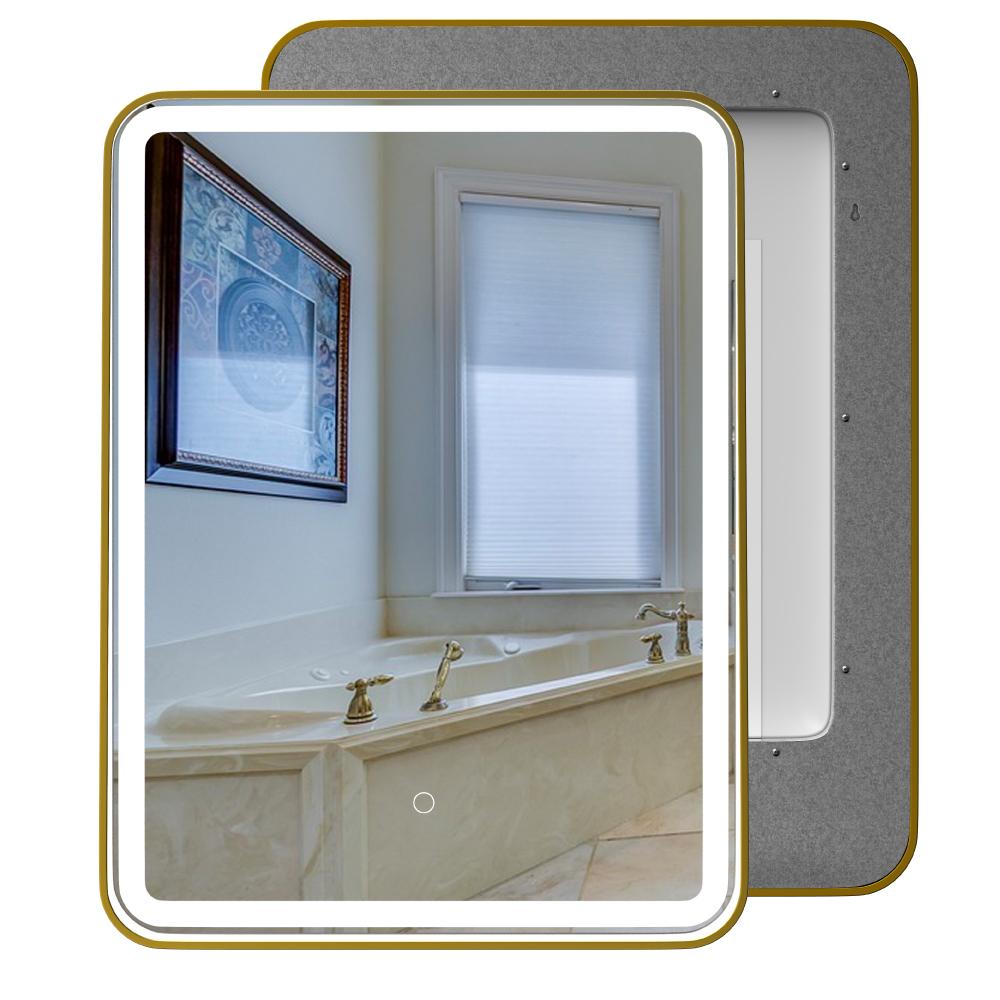 led-lighted-shelf-mirror-touch-switch-defogger-and-cct-remembrance-raven-style