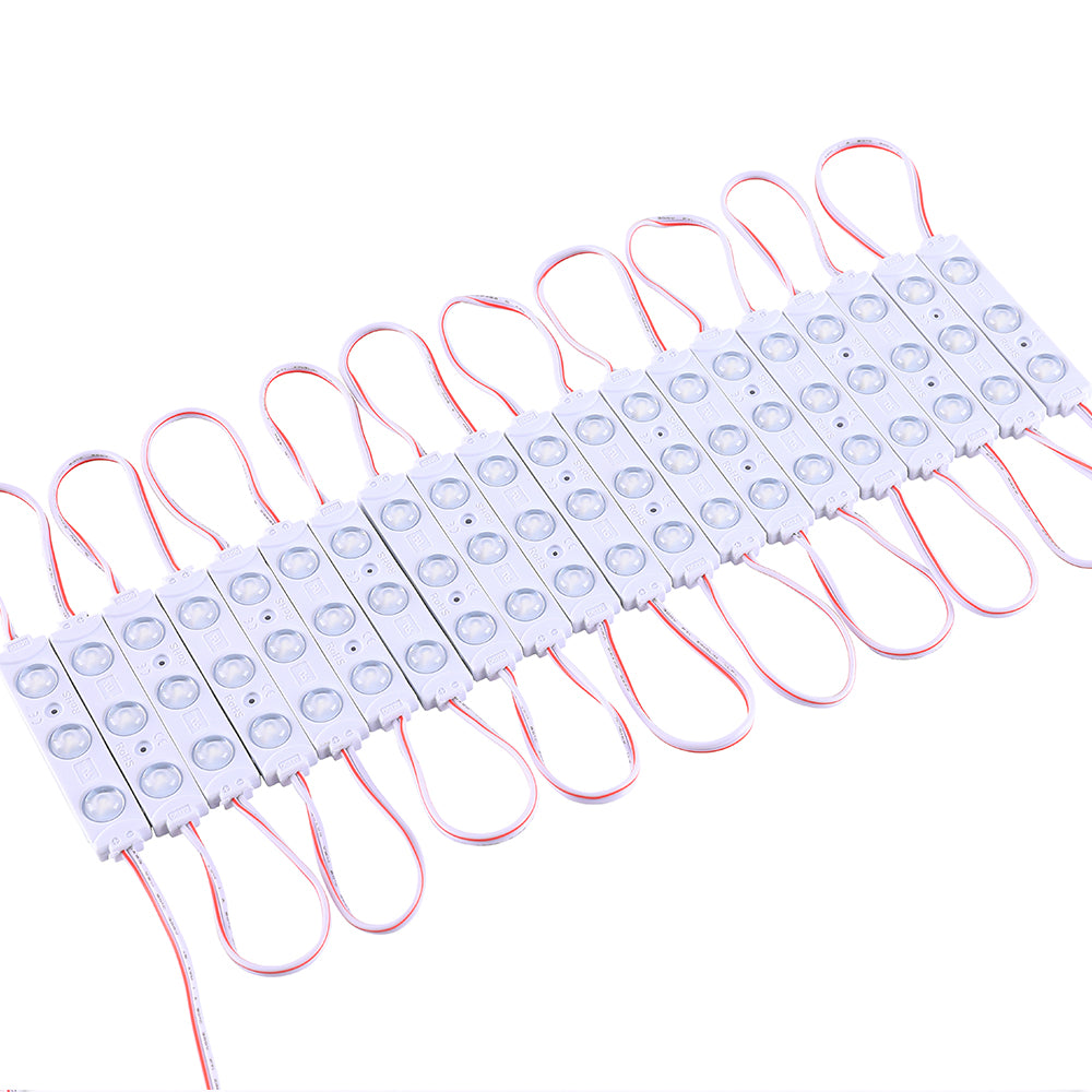 40-pack-led-module-3leds-mod-dc12v-0-72w-red