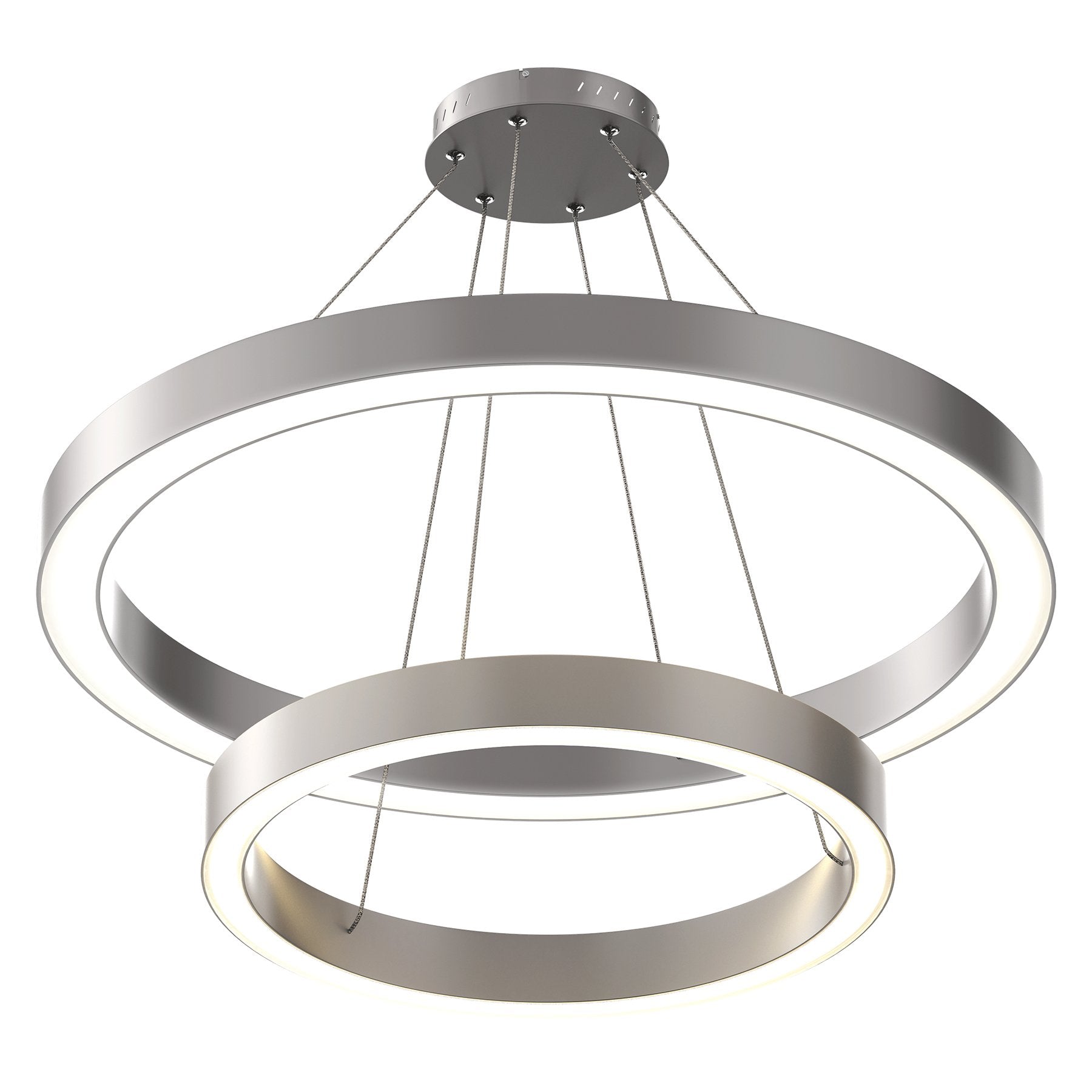 modern-double-ring-chandelier-115w-3000k-5750lm-aluminium-body-finish