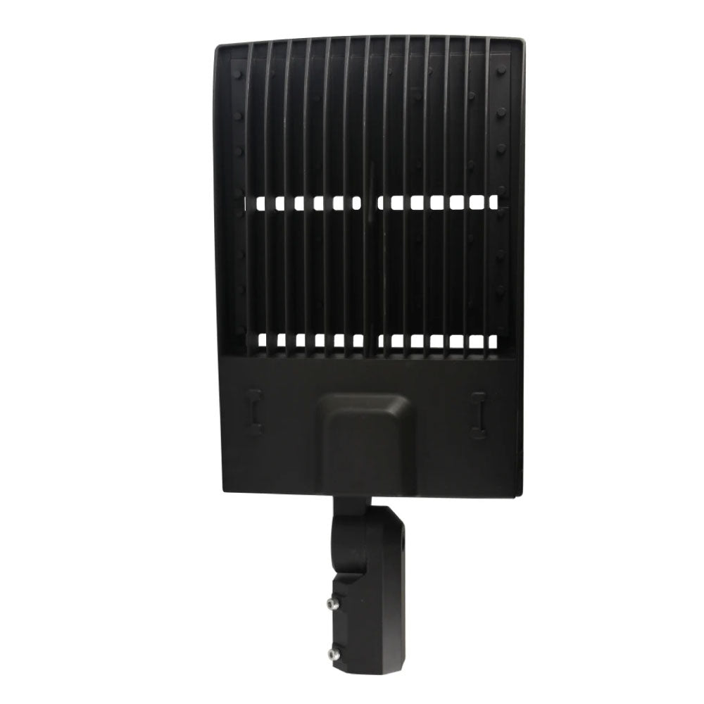 led-pole-light-300-watt-black-5700k-am