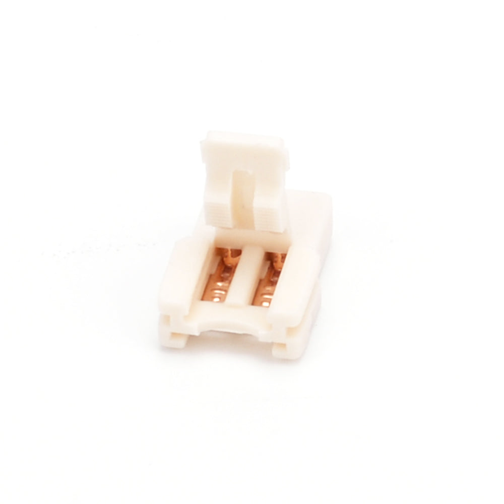 strip-to-strip-2pin-connector-ip20-ledmyplace